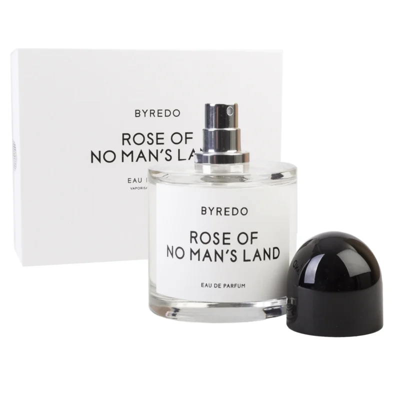 Byredo Rose of No Mans Land , 3.4 oz EDP Spray - Image 3