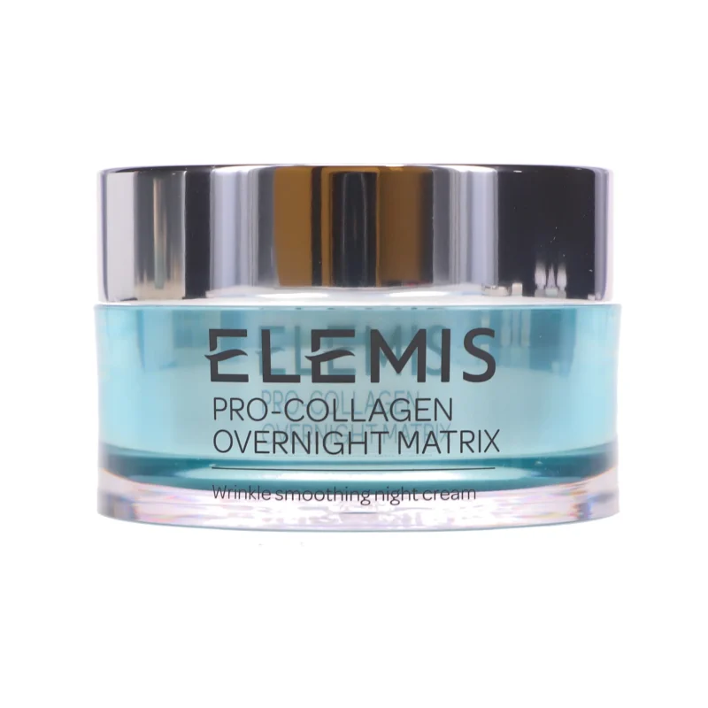 Elemis Pro-Collagen Overnight Matrix 1.6 Oz - Image 3