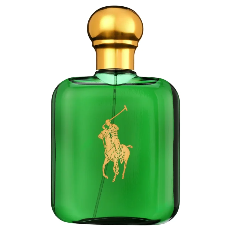 Ralph Lauren Polo Eau De Toilette, Cologne for Men, 4.0 oz - Image 2