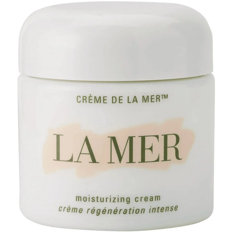 La Mer Creme De La Mer The Moisturizing Cream 3.4 oz - Image 2