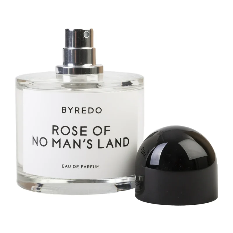 Byredo Rose of No Mans Land , 3.4 oz EDP Spray