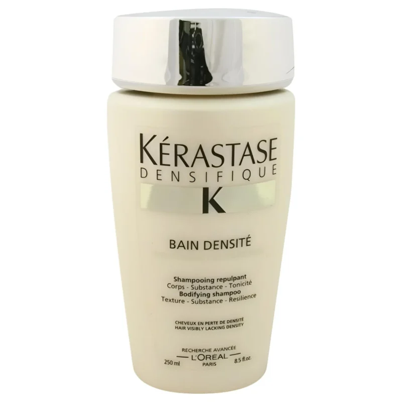 Kerastase Densifique Bain Densite Shampoo, 8.5 Oz