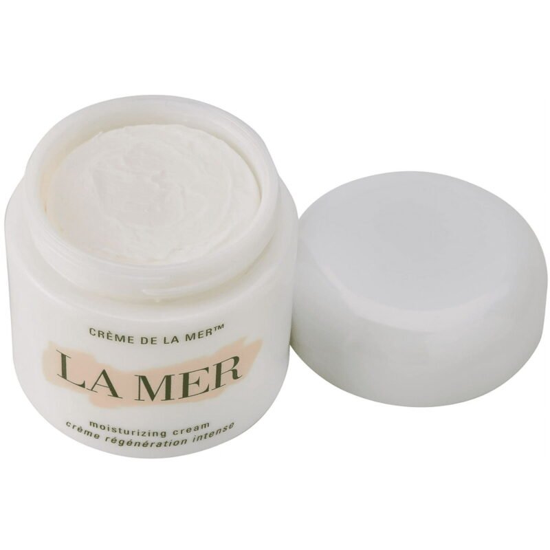 La Mer Creme De La Mer The Moisturizing Cream 3.4 oz - Image 3