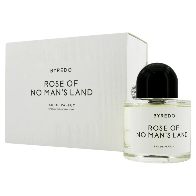 Byredo Rose of No Mans Land , 3.4 oz EDP Spray - Image 2