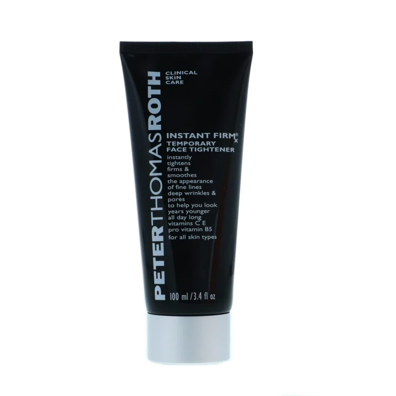 Peter Thomas Roth Instant FIRMx Temporary Face Tightener, 3.4 oz - Image 3