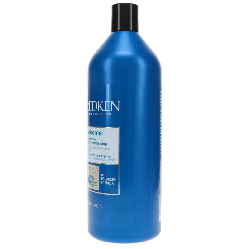 Redken Extreme Conditioner 33.8 oz - Image 2